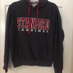 Women’s Hoodie
